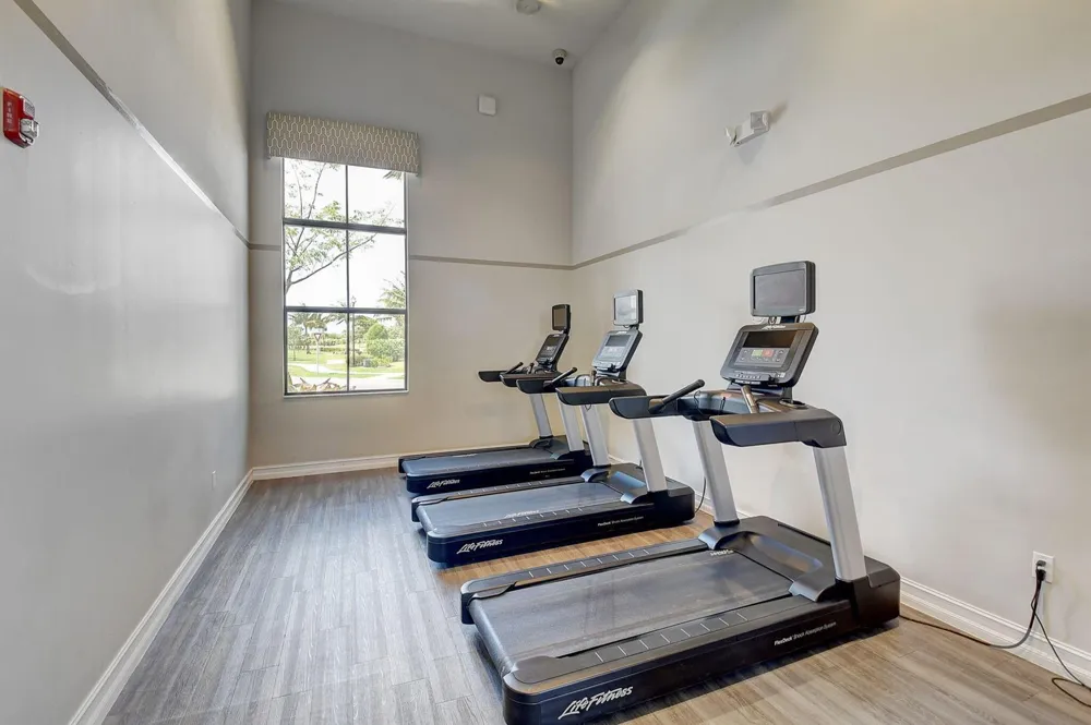 10076 BRICKHILL DRIVE Boca Raton, FL 33428