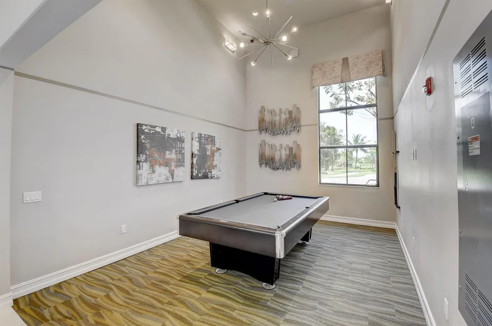 10076 BRICKHILL DRIVE Boca Raton, FL 33428