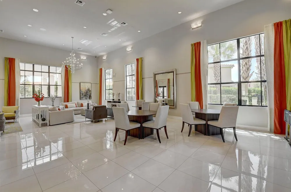 10076 BRICKHILL DRIVE Boca Raton, FL 33428