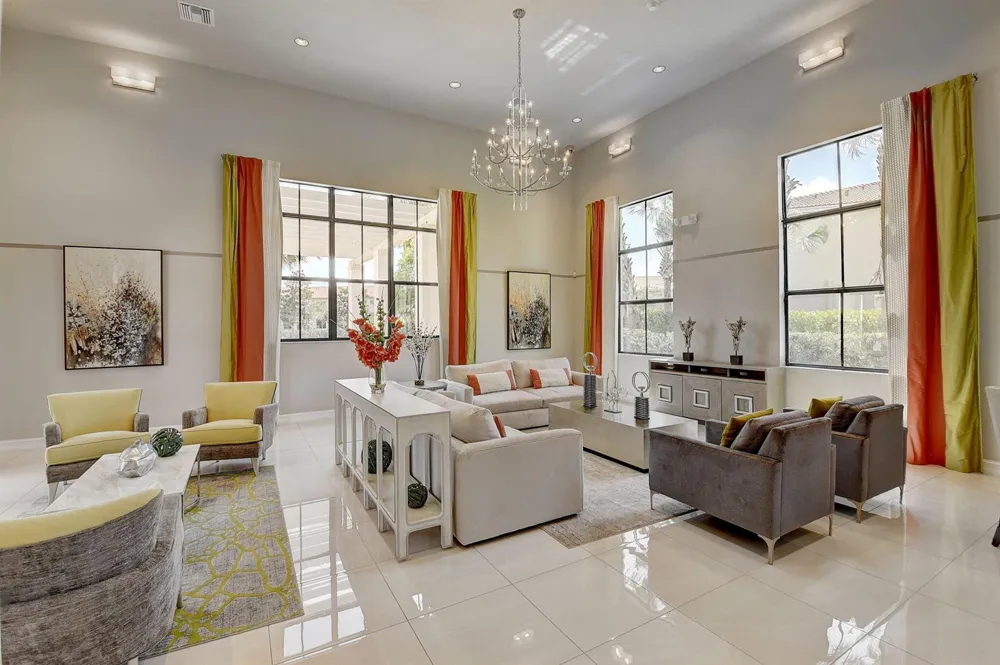 10076 BRICKHILL DRIVE Boca Raton, FL 33428