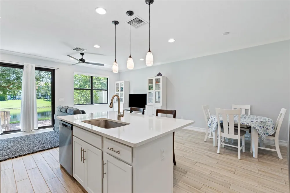 10076 BRICKHILL DRIVE Boca Raton, FL 33428