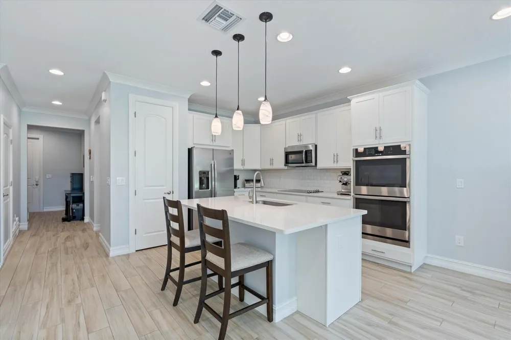 10076 BRICKHILL DRIVE Boca Raton, FL 33428