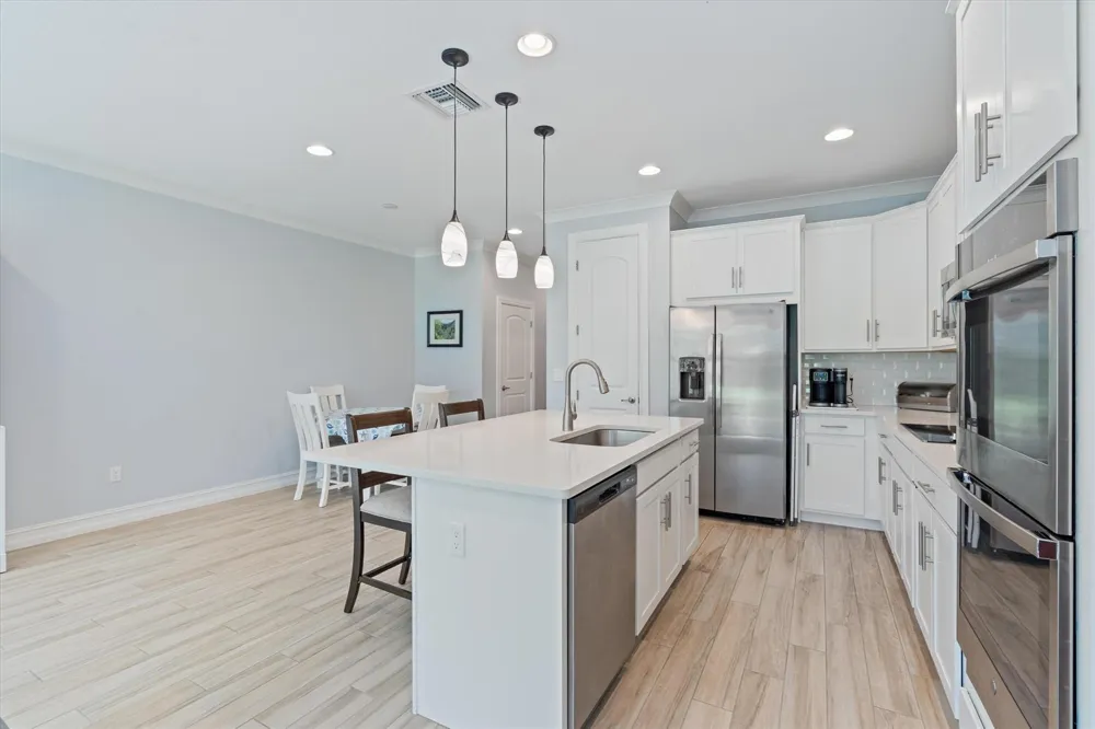 10076 BRICKHILL DRIVE Boca Raton, FL 33428