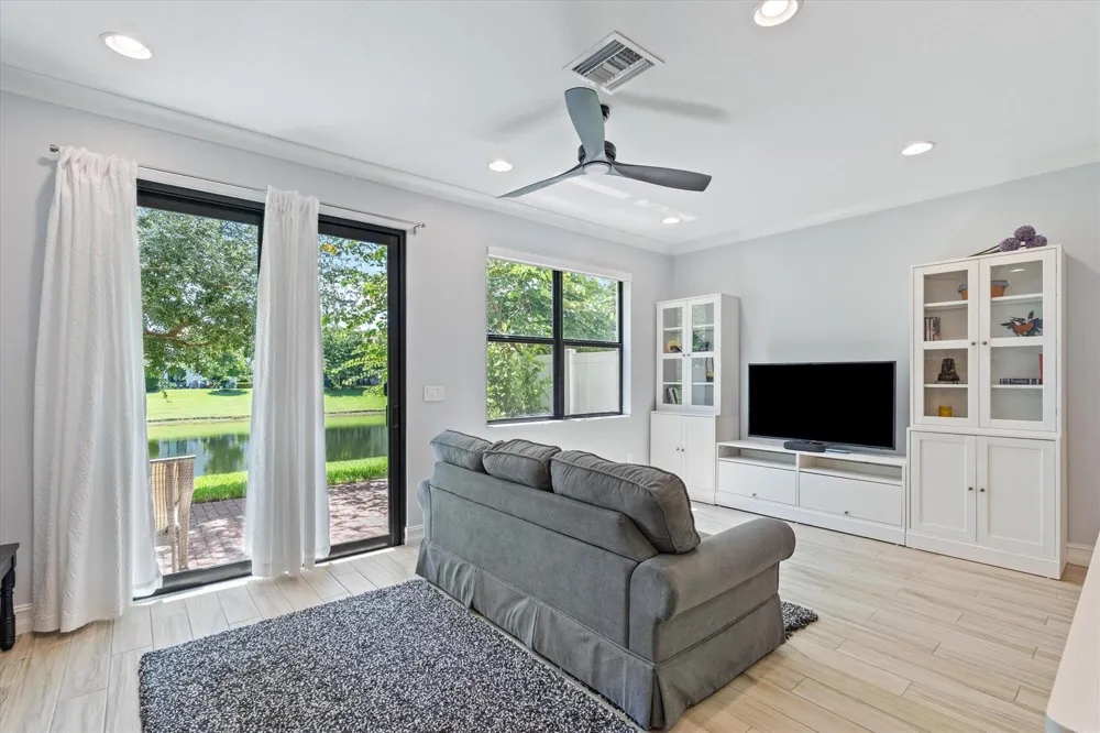 10076 BRICKHILL DRIVE Boca Raton, FL 33428
