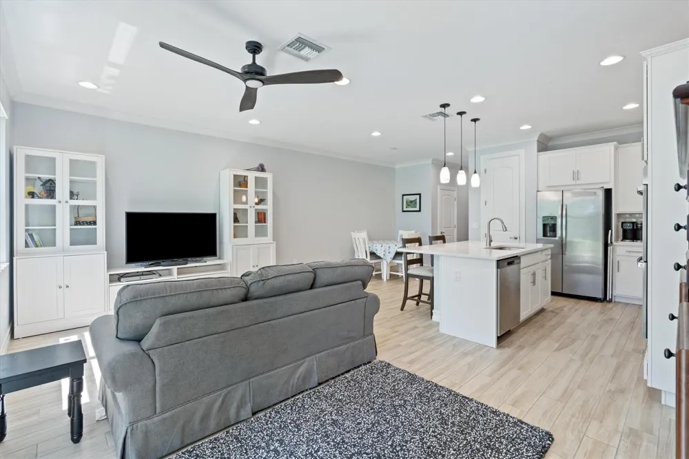 10076 BRICKHILL DRIVE Boca Raton, FL 33428
