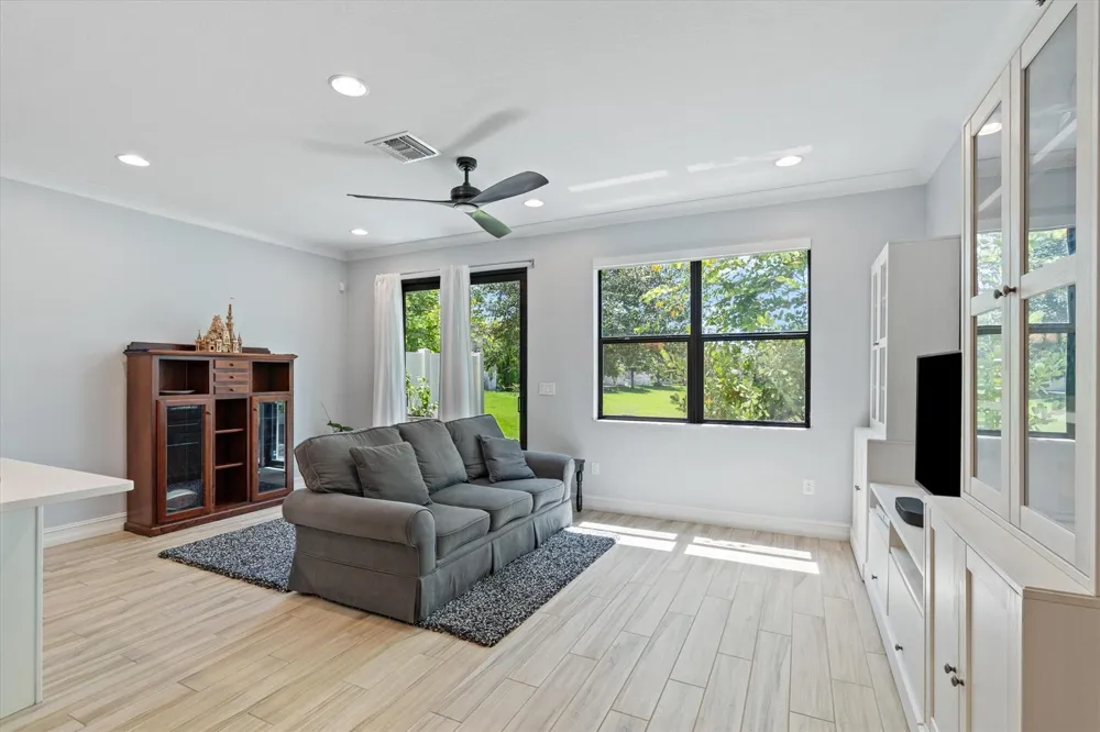 10076 BRICKHILL DRIVE Boca Raton, FL 33428