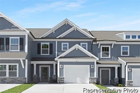 4212 Arable Street #220