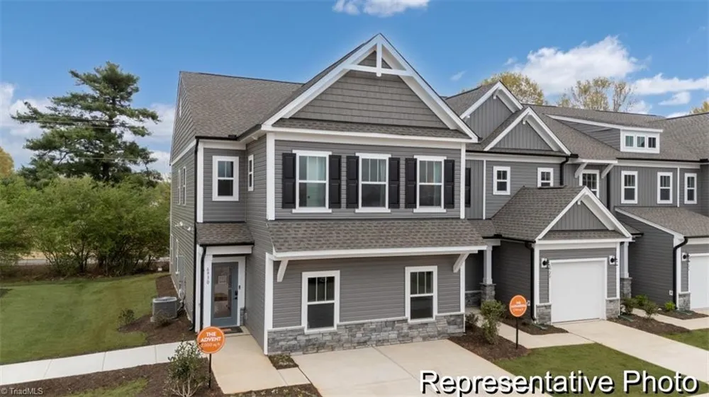 4242 Arable Street #230 Thomasville, NC 27360