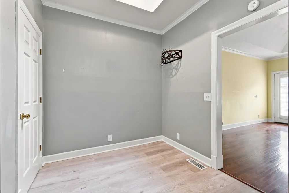 1522 Saint Charles Pl Murfreesboro, TN 37129
