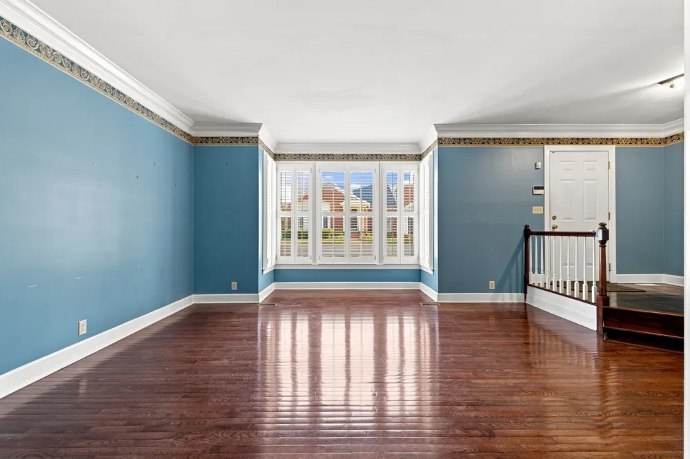 1522 Saint Charles Pl Murfreesboro, TN 37129