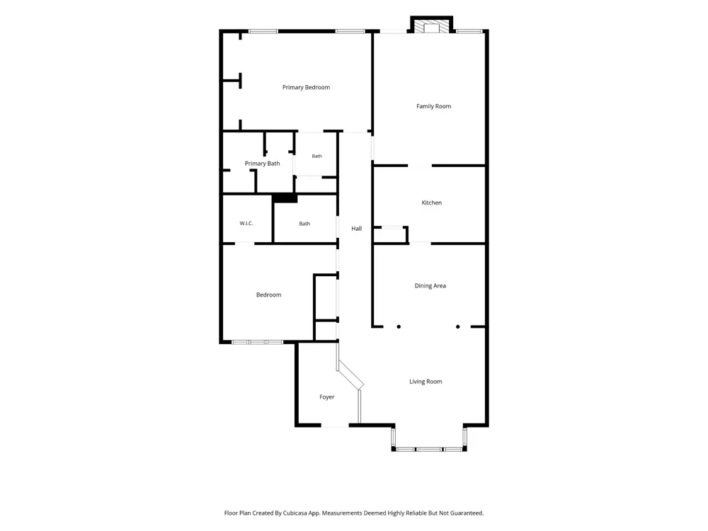 1522 Saint Charles Pl Murfreesboro, TN 37129