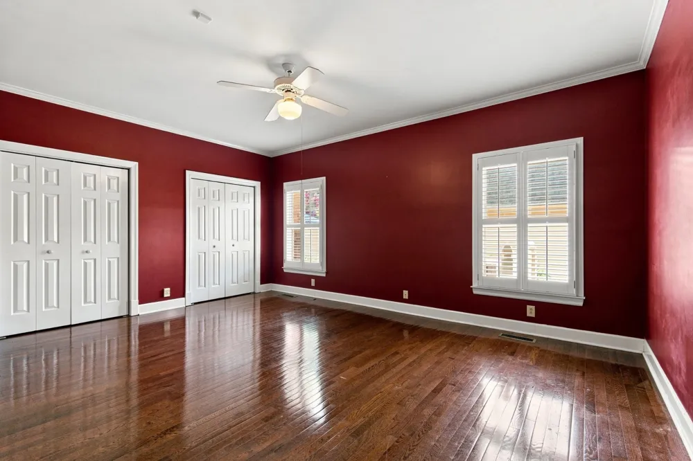 1522 Saint Charles Pl Murfreesboro, TN 37129