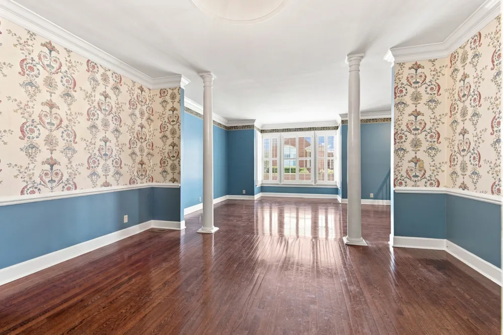 1522 Saint Charles Pl Murfreesboro, TN 37129