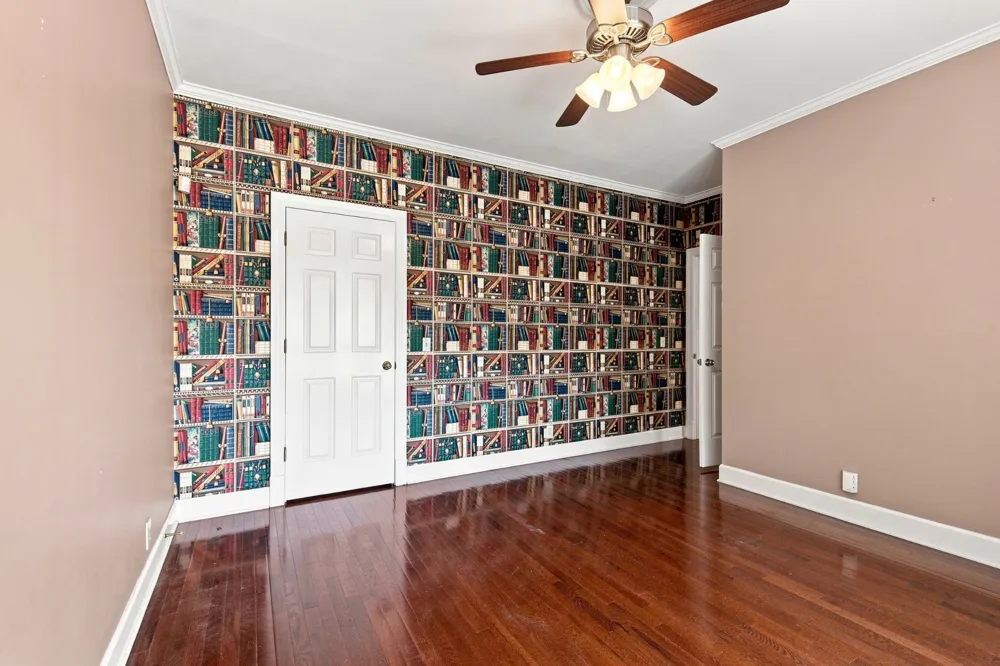 1522 Saint Charles Pl Murfreesboro, TN 37129