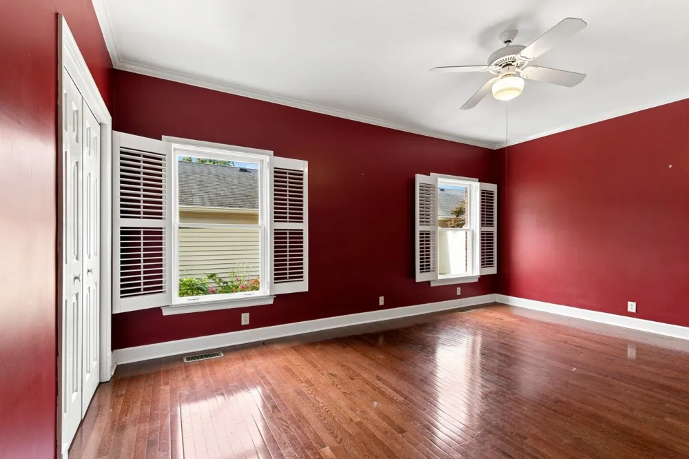 1522 Saint Charles Pl Murfreesboro, TN 37129
