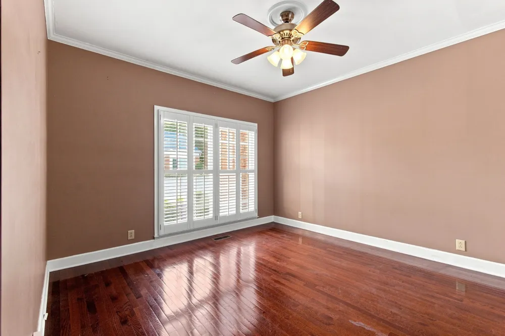 1522 Saint Charles Pl Murfreesboro, TN 37129
