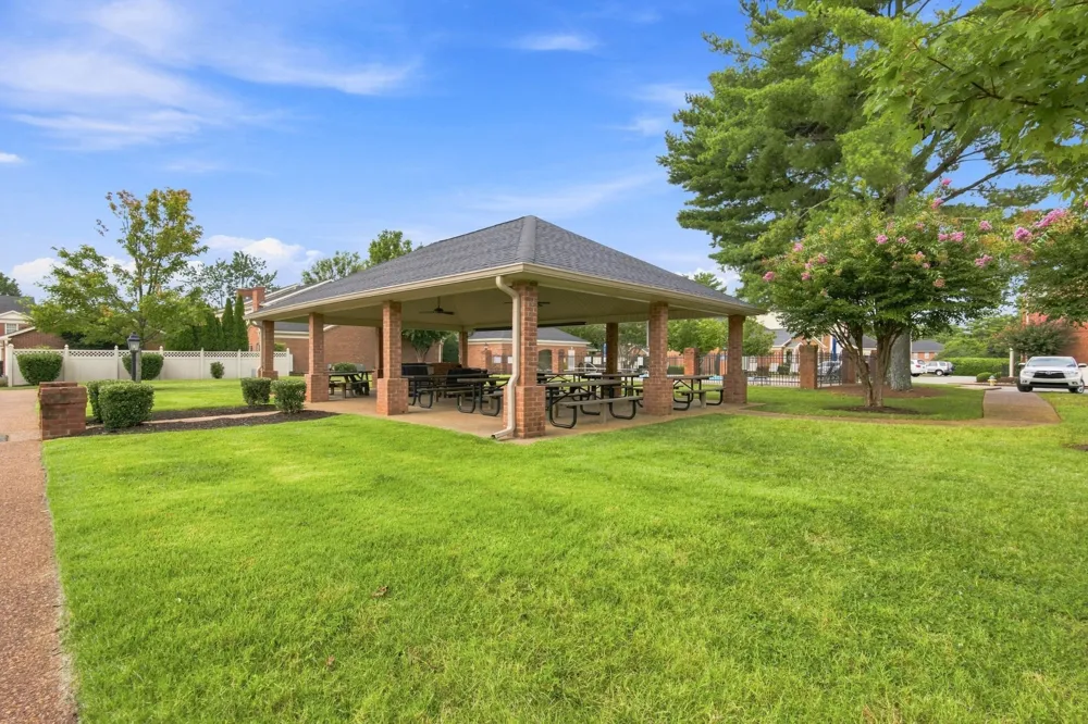1522 Saint Charles Pl Murfreesboro, TN 37129