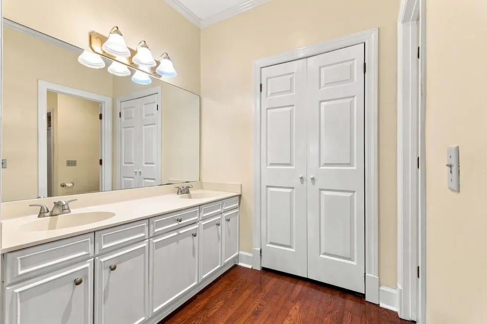 1522 Saint Charles Pl Murfreesboro, TN 37129
