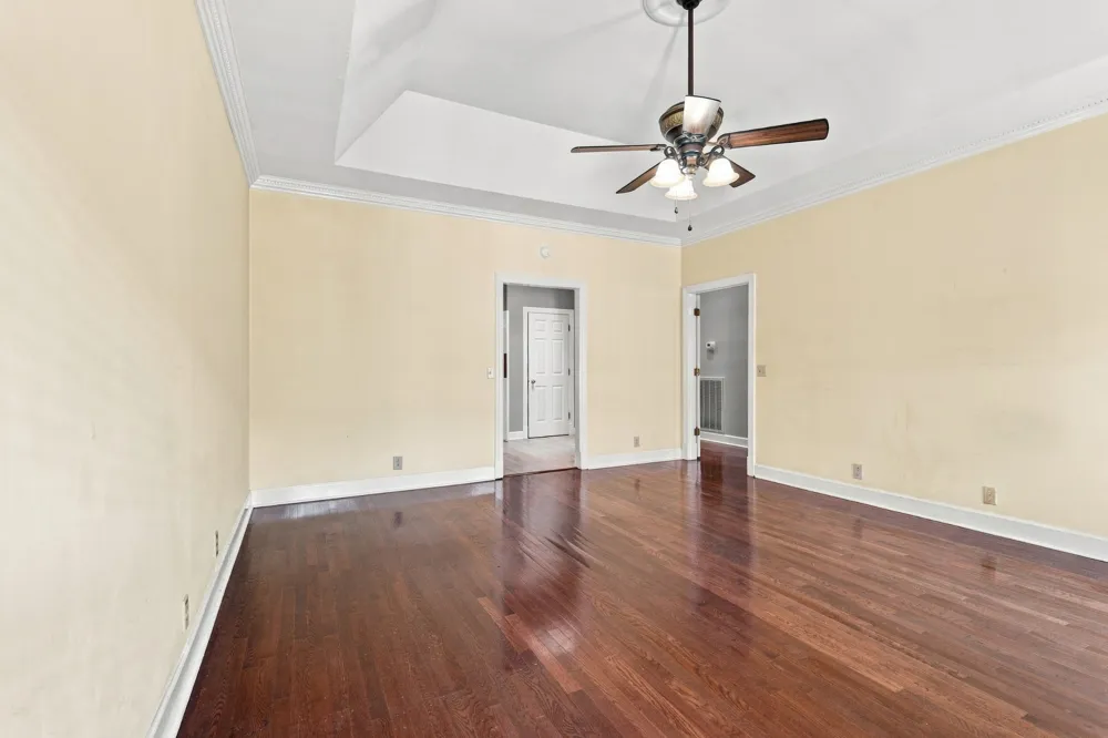 1522 Saint Charles Pl Murfreesboro, TN 37129