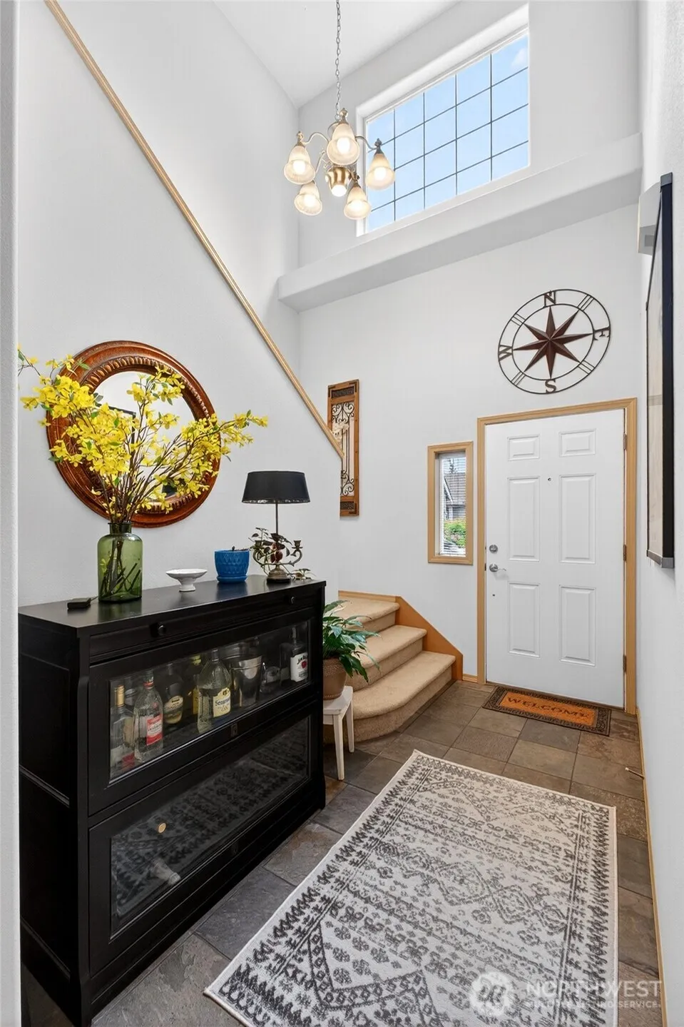 16614 SE 256th Street #E2 Covington, WA 98042