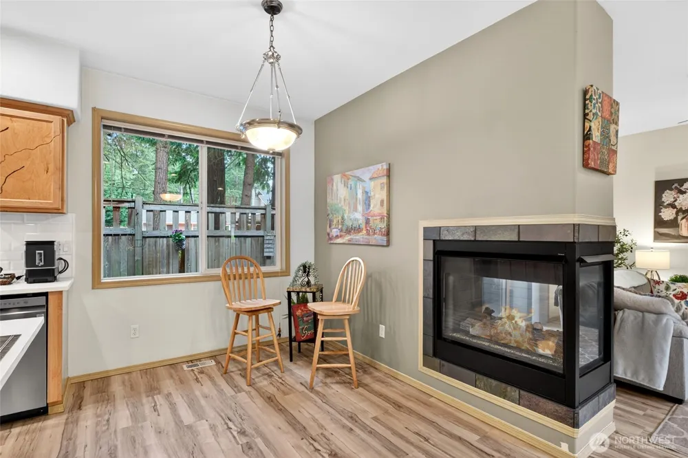 16614 SE 256th Street #E2 Covington, WA 98042
