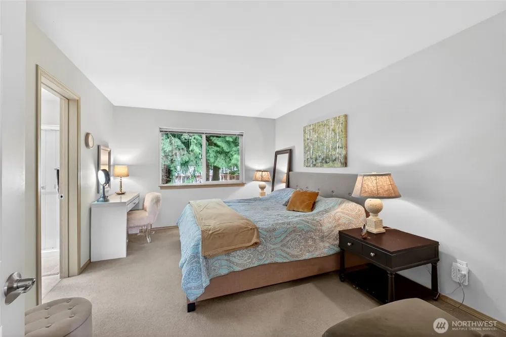 16614 SE 256th Street #E2 Covington, WA 98042