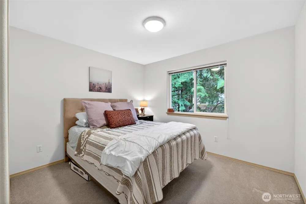 16614 SE 256th Street #E2 Covington, WA 98042