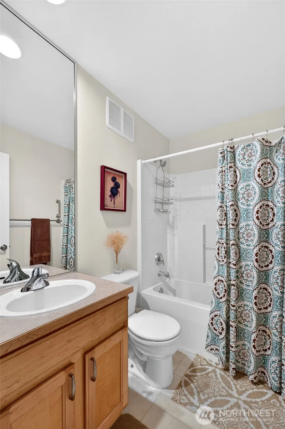 16614 SE 256th Street #E2 Covington, WA 98042