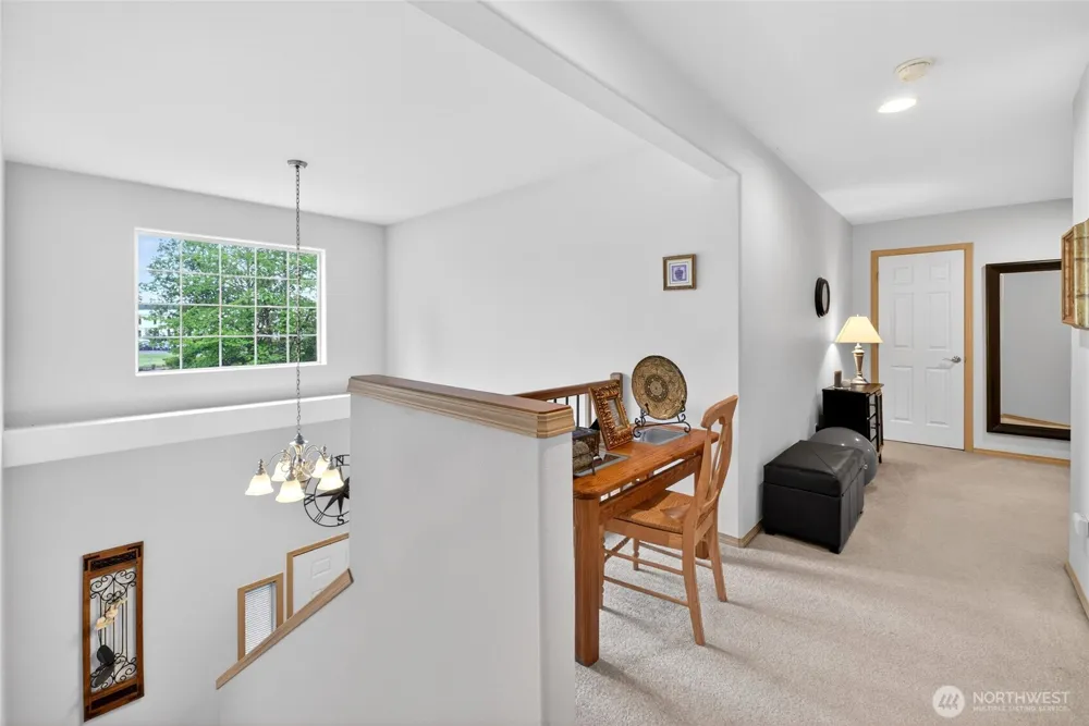 16614 SE 256th Street #E2 Covington, WA 98042