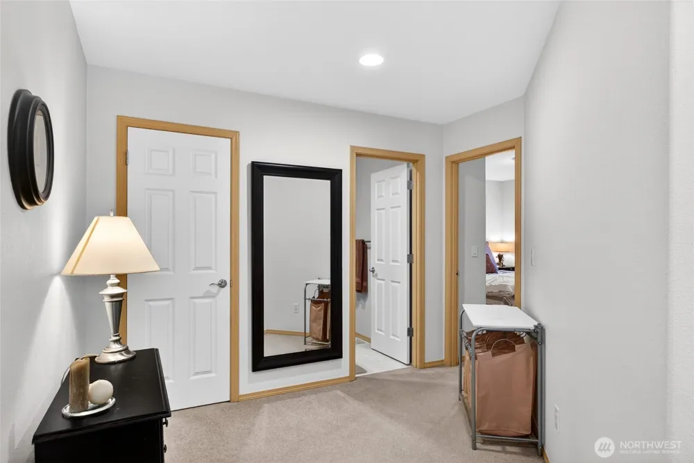 16614 SE 256th Street #E2 Covington, WA 98042