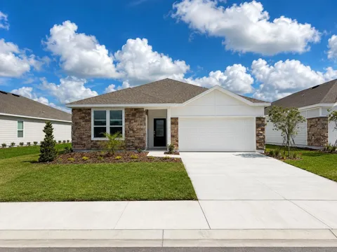 5533 GUAVA COURT #A