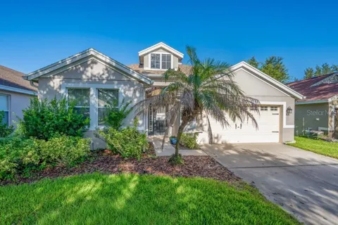 6105 GANNETSIDE PLACE