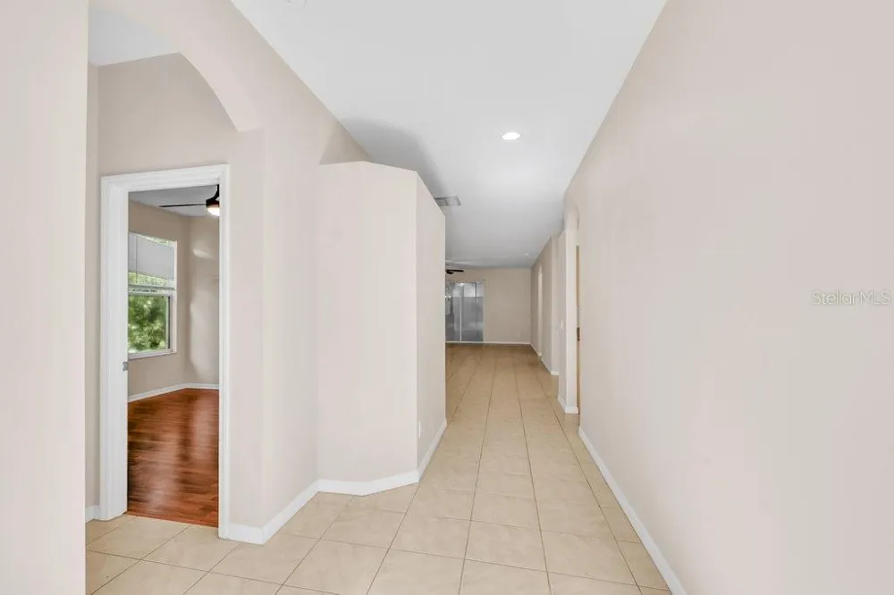 6105 GANNETSIDE PLACE Lithia, FL 33547
