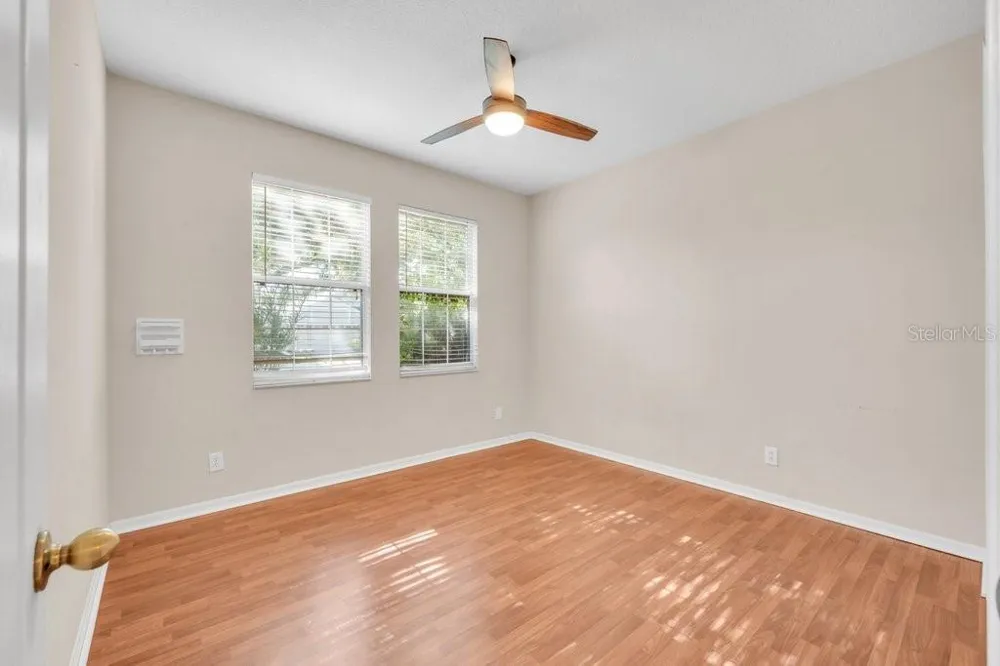 6105 GANNETSIDE PLACE Lithia, FL 33547