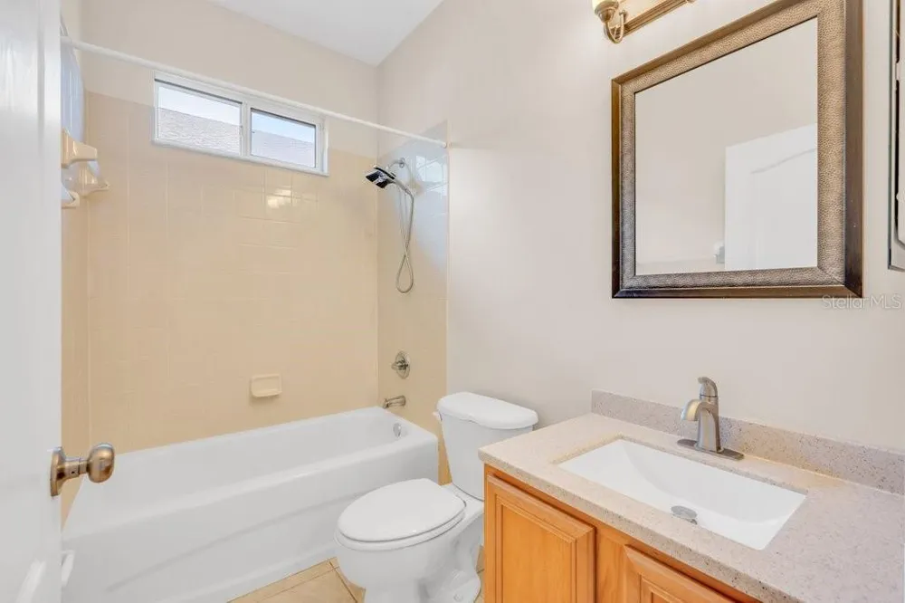 6105 GANNETSIDE PLACE Lithia, FL 33547