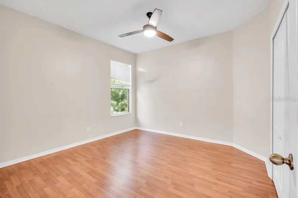 6105 GANNETSIDE PLACE Lithia, FL 33547