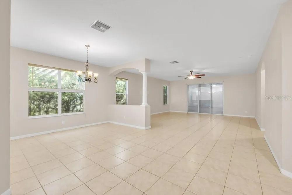 6105 GANNETSIDE PLACE Lithia, FL 33547