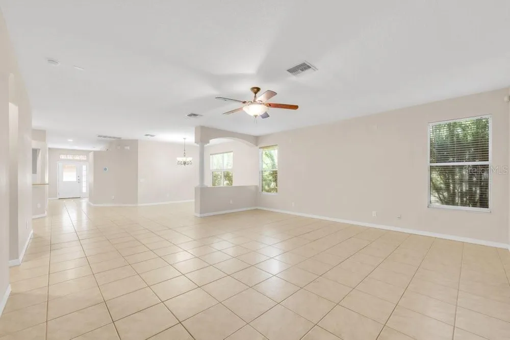 6105 GANNETSIDE PLACE Lithia, FL 33547