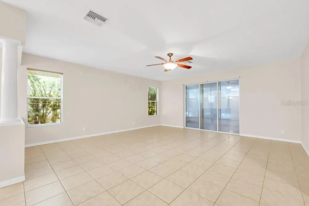 6105 GANNETSIDE PLACE Lithia, FL 33547