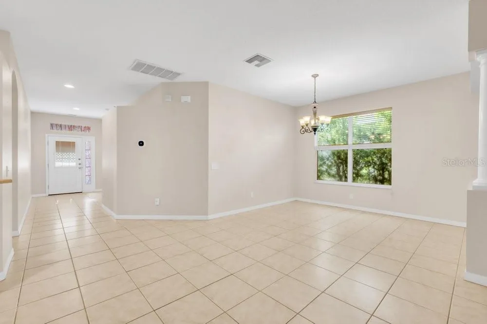 6105 GANNETSIDE PLACE Lithia, FL 33547
