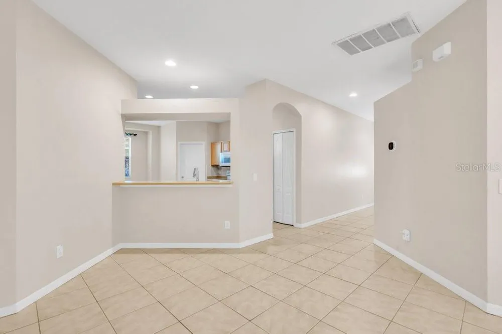 6105 GANNETSIDE PLACE Lithia, FL 33547