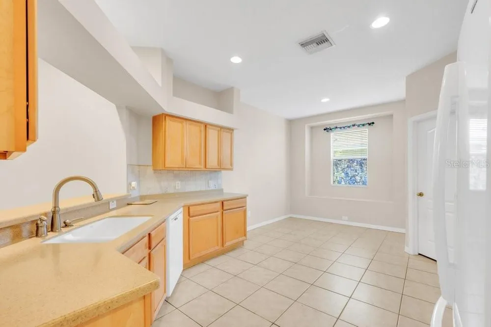 6105 GANNETSIDE PLACE Lithia, FL 33547