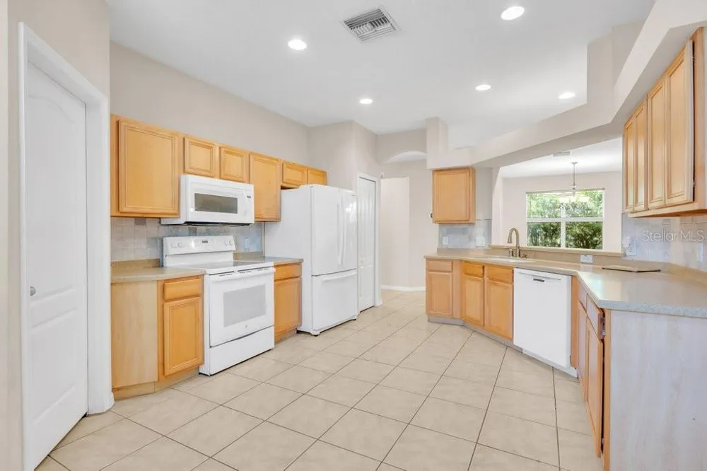 6105 GANNETSIDE PLACE Lithia, FL 33547