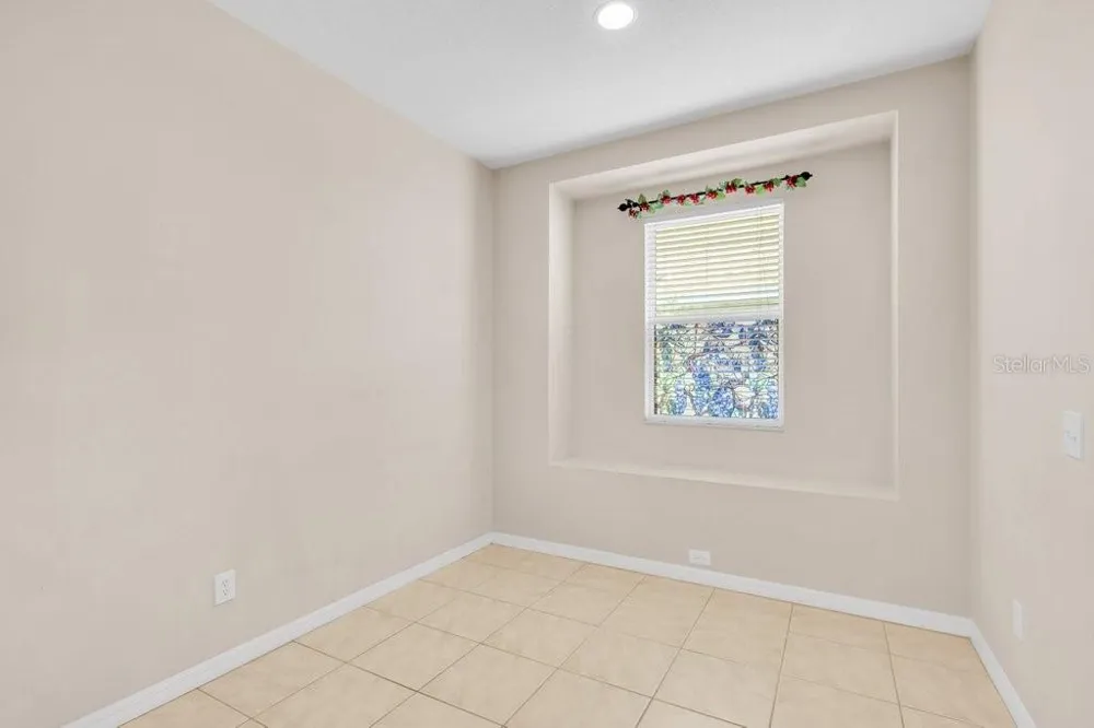 6105 GANNETSIDE PLACE Lithia, FL 33547