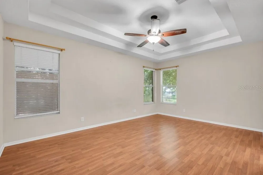 6105 GANNETSIDE PLACE Lithia, FL 33547
