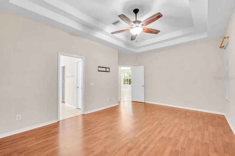 6105 GANNETSIDE PLACE Lithia, FL 33547