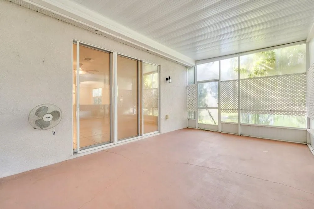6105 GANNETSIDE PLACE Lithia, FL 33547
