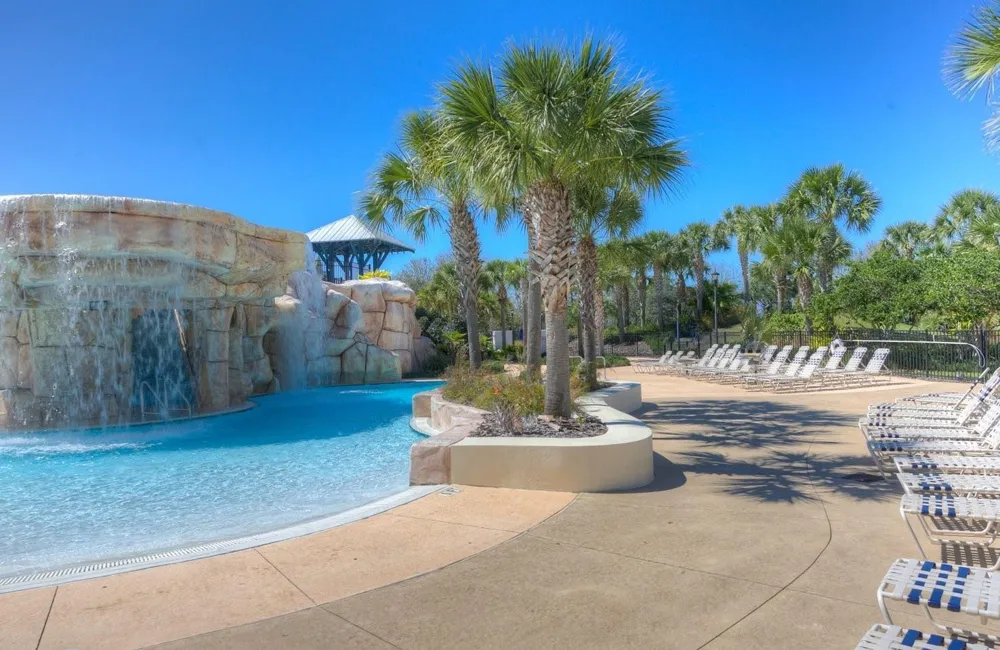 6105 GANNETSIDE PLACE Lithia, FL 33547