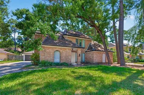 5411 Cobble Lane