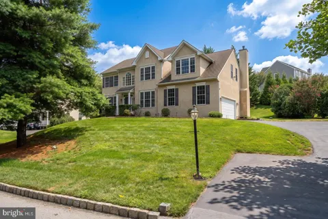 804 SHADEBRUSH RIDGE